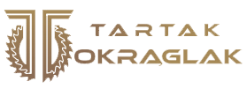 TARTAK